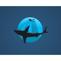 Deep Blue Chronicles logo - Similar company to Bla Bla Lab