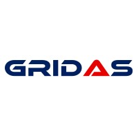 Gridas Electric logo - Similar company to Finding Automation