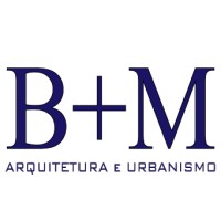 B+M Arquitetura E Urbanismo