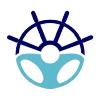 Car Boat Rental logo - Similar company to Happyfleet Ai