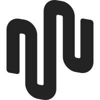 Tribe22 logo - Similar company to Pride Secure Care