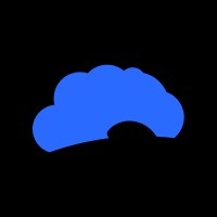 SmashCloud logo - Similar company to Applet Solutions