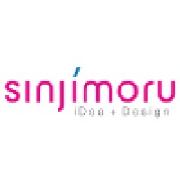 Sinjimoru Co., Ltd