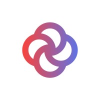 Galilei logo - Similar company to Sequoia Analytics