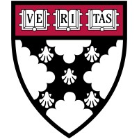 HBS Alumni Angels of the UK logo - Similar company to Hbs Alumni Angels Of Greater New York