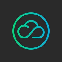 NubiSoft logo - Similar company to Nubit Software (Pvt) Ltd