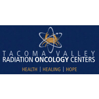 Tacoma Valley Radiation Oncology Centers