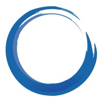 Ontivity logo - Similar company to Ontivity - Eastex Division