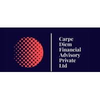 Carpe Diem Financial Advisory Private Ltd