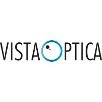 VistaOptica logo - Similar company to Lentimop Sl