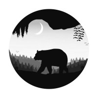 BEAR BRIDGE LTD logo - Similar company to Joan Cross Infosystems