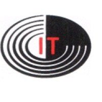 Innovative Technologies F.P.I.A ( INDIA)PVT.LTD logo - Similar company to Innovative Technology Ltd