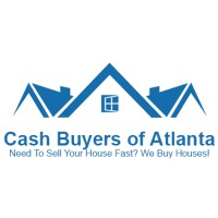 Cash Buyers of Atlanta logo - Similar company to Pittsburgh Cash Home Buyers Llc