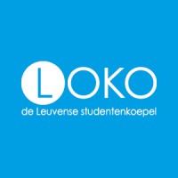 Loko