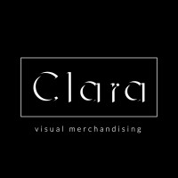 CLARA VM logo - Similar company to Estúdio Arth
