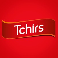 Cerveja Tchirs logo - Similar company to Fdb Digital