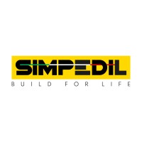 SIMPEDIL s.r.l logo - Similar company to Tomahawk Power