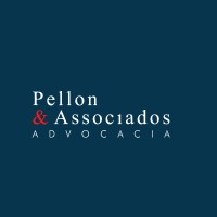 Pellon & Associados Advocacia Empresarial logo - Similar company to Motta & Faria Advocacia