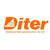 Dinámica Termoplastica logo - Similar company to Pgi México