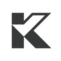 Kampagnenreiter GmbH logo - Similar company to V4 Visions Gmbh