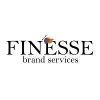 Finesse Brand Services, LLC logo - Similar company to Collaboration Squared