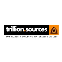 Trillion Sources Inc logo - Similar company to Ginnacle Import - Export Pte Ltd.
