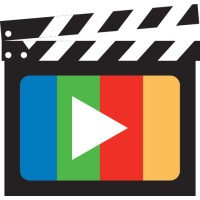 Desktop Documentaries logo - Similar company to Worldwide Documentaries, Inc.