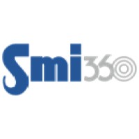 SMI 360 S.r.l. logo - Similar company to Studio Provaroni