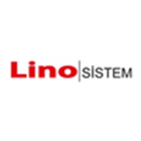 Linosistem logo - Similar company to Lino S.A.