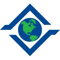 Andrews Engineering, Inc. logo - Similar company to Sicure Group