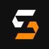 salah zeft logo - Similar company to Zeft Ai