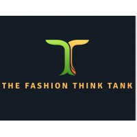 The Fashion Think Tank logo - Similar company to Limemotion