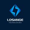 LOSANGE TECHNOLOGIES logo - Similar company to Softbazaar