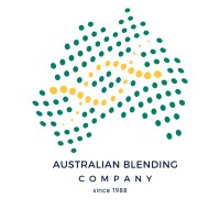 The Australian Blending Company logo - Similar company to Abc Blending Ltd