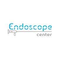 ENDOSCOPE CENTER logo - Similar company to Up Endoscópios Serviços De Assistência Técnica