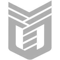 Industry Defenders logo - Similar company to Future Point Of View
