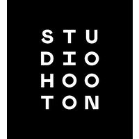 Studio Hooton logo - Similar company to Afos Group Limited