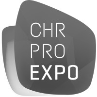 CHR PRO EXPO logo - Similar company to Schneider Packaging