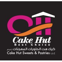 Cake Hut UAE logo - Similar company to Cakehut Uae