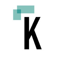 Kandidaterne logo - Similar company to Aston Vip - Business Setup | Vara License | Dubai Company Formation