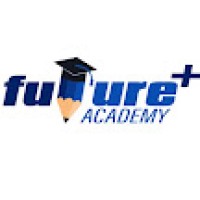 Futureplus Academy Distance Learning App logo - Similar company to Future Plus Academy