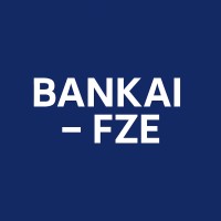Bankai-FZE logo - Similar company to De Marchi Engineering