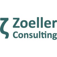 Zoeller Consulting logo - Similar company to Partnering Excellence