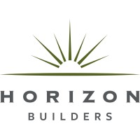 Horizon Builders Inc. logo - Similar company to D