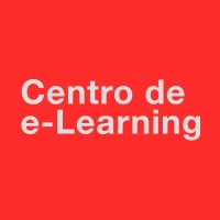 Centro de e-Learning logo - Similar company to Thepower
