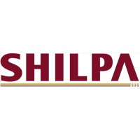 Shilpa Machinery Technologies Pvt Ltd logo - Similar company to Shilpa Engineering