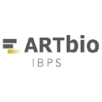 Ibps - Upmc - Paris