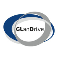 GLanDrive logo - Similar company to Top Loadz Leadz