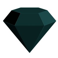 TopLeads GTM logo - Similar company to Clutchgpt.Com