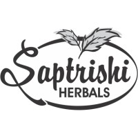 Saptrishi Herbals Pvt. Ltd. logo - Similar company to Provista Solution Pvt Ltd